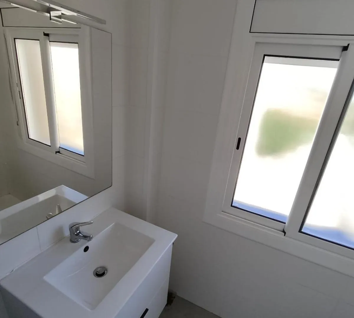 Apartamento En Roda De Bara Apartment