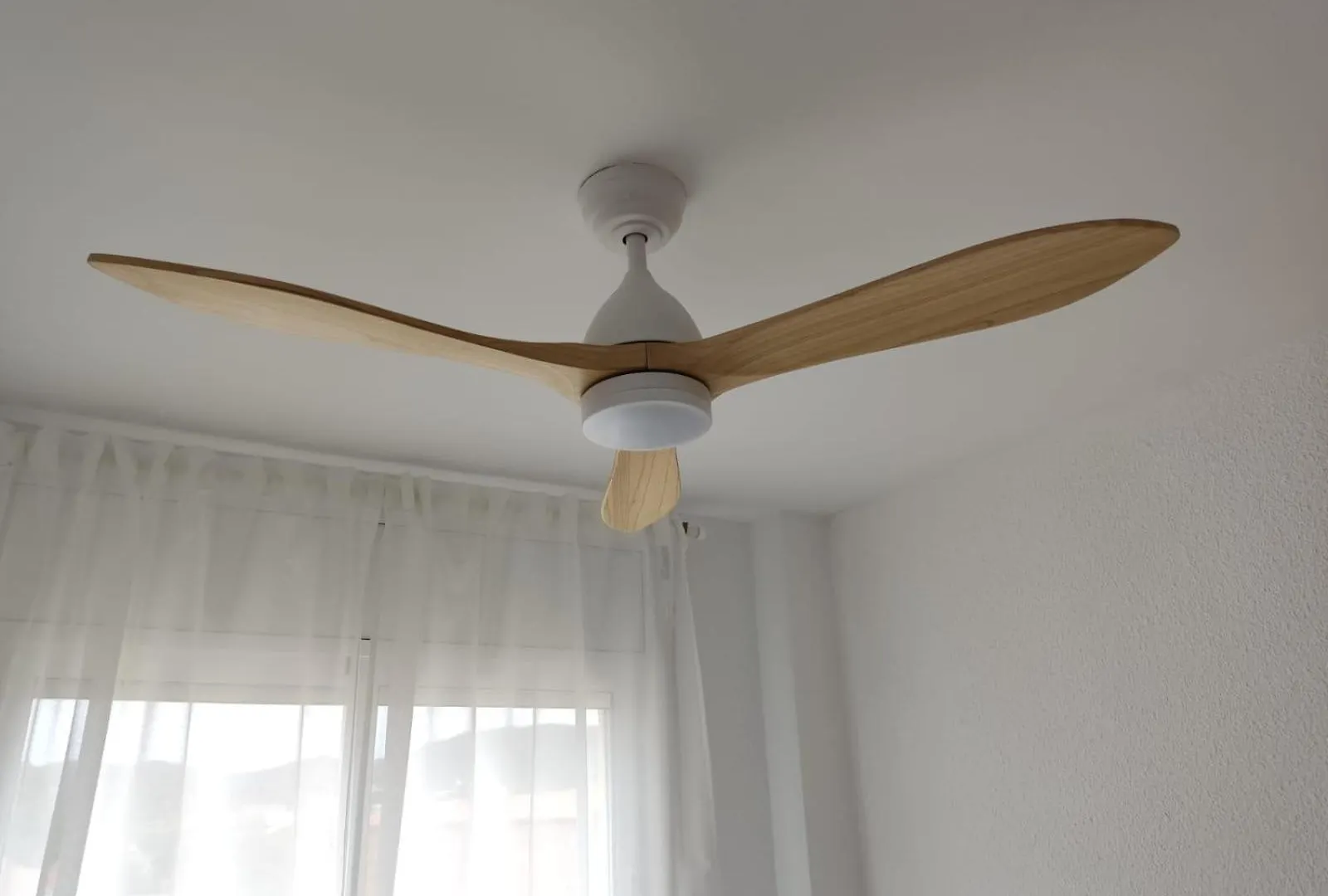 Apartamento En Roda De Bara Spain