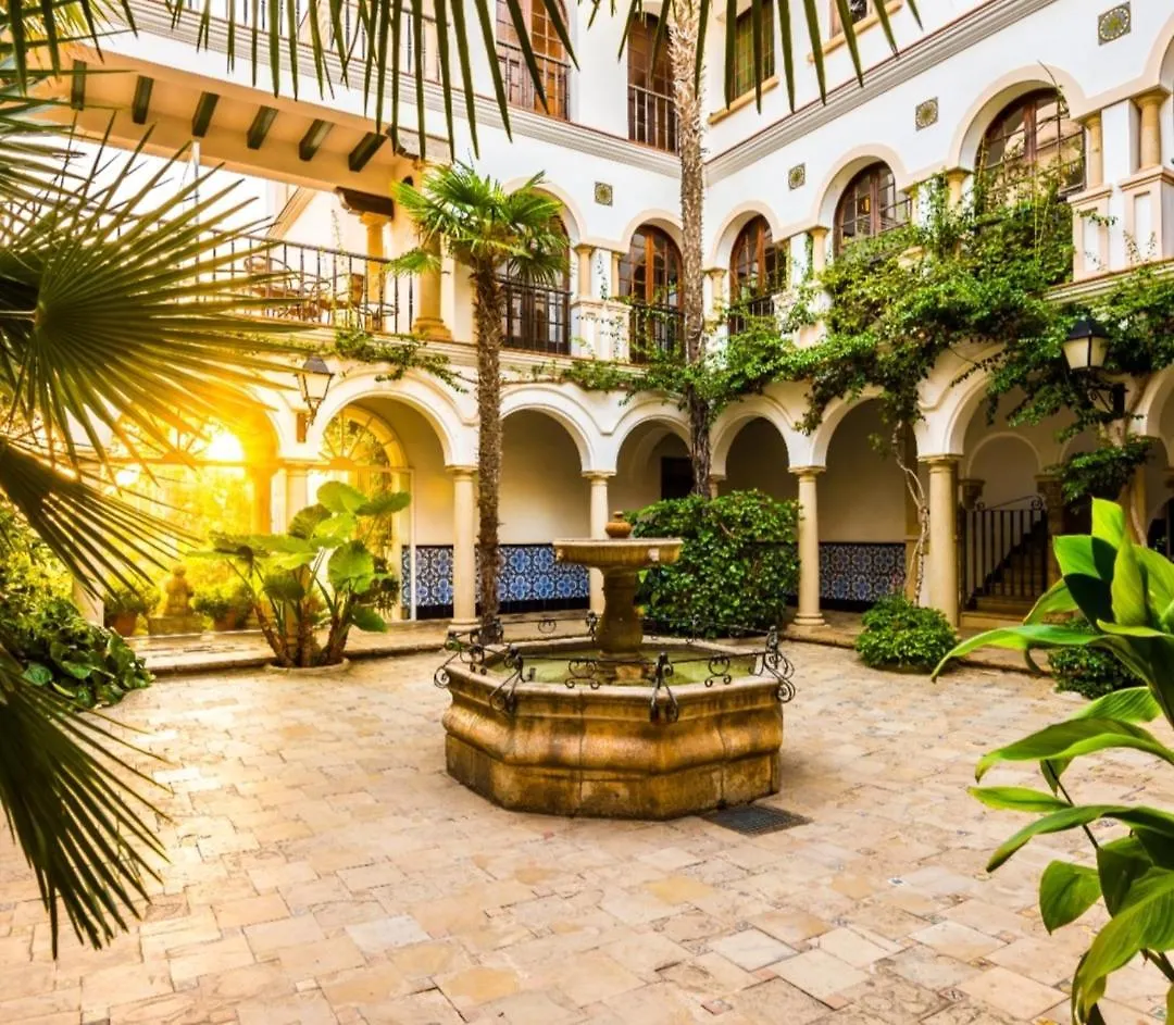 Apartamento En Roda De Bara Apartment