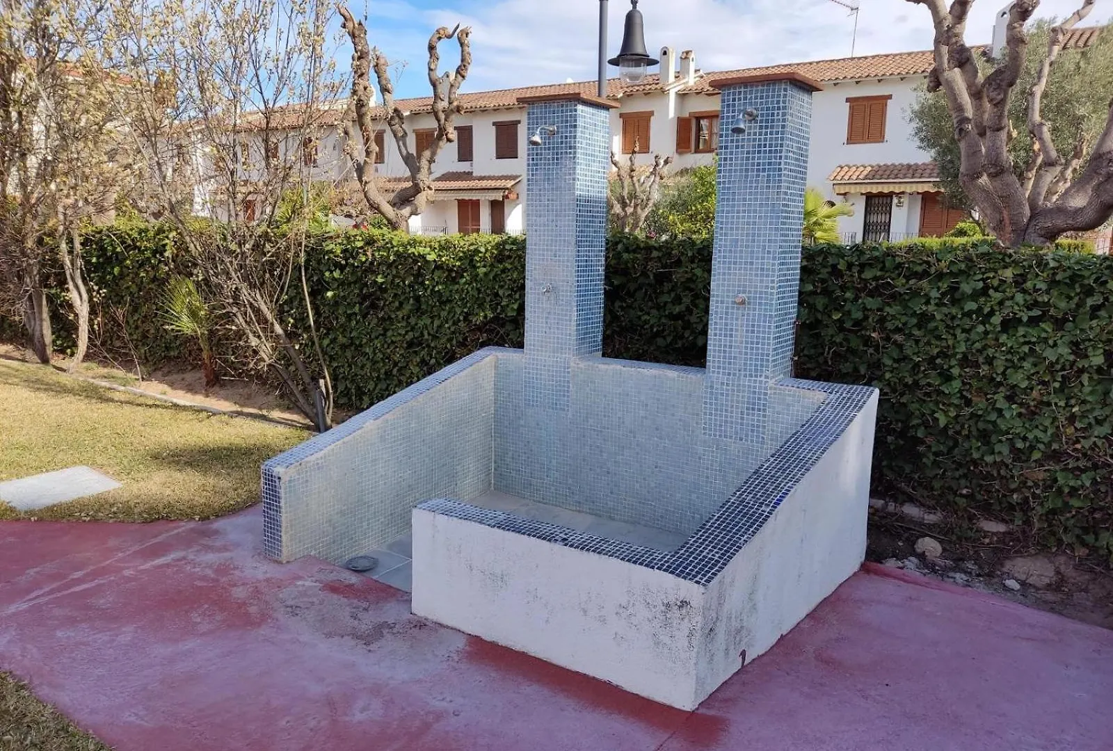 Apartamento En Roda De Bara 0*, Roda de Bera Spain