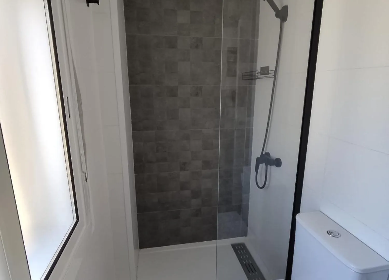 Apartamento En Roda De Bara 0*, Roda de Bera