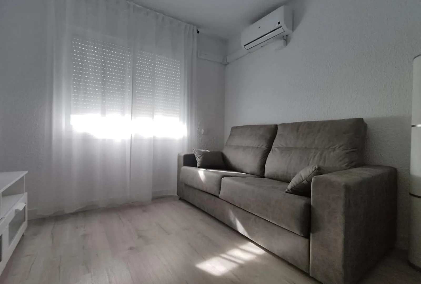 Apartamento En Roda De Bara Spain