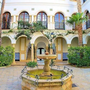 Apartamento En Apartamento